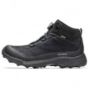 Icebug Detour Bugrip GTX Men