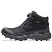 Icebug Detour Bugrip GTX Women