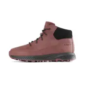 Icebug Larvik Biosole Bordeaux