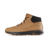 Icebug Larvik Biosole Hazel