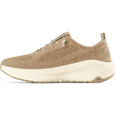 Icebug Men's Aura Rewool RB9X Melangecaramel