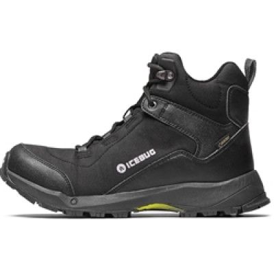 Icebug Pace2 M Michelin Wic GTX