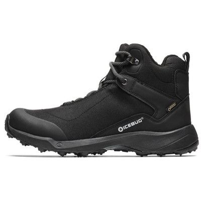 Icebug Pace3 Bugrip GTX Men