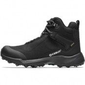 Icebug Pace3 Bugrip GTX Women