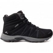 Impulse Mid Ii Gtx M, Black, 42,  Viking