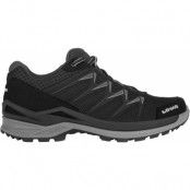 Men's Innox Pro GORE-TEX LO