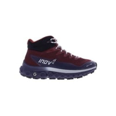 Inov-8 Rocfly g 390 W