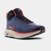 Inov-8 Rocfly g 390 Women Lilac/Coral