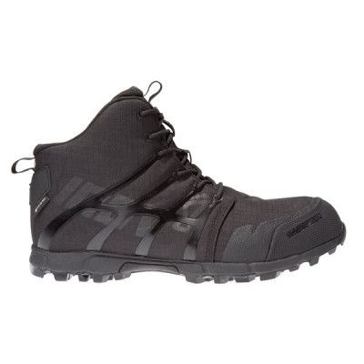 Inov-8 Roclite g 286 GTX Men