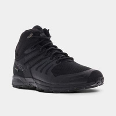 Inov-8 Roclite g 345 GTX V2 Men