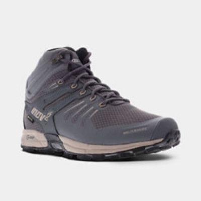 Inov-8 Roclite g 345 GTX V2 Women