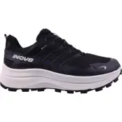 Inov-8 Roclite Max GTX (M) Black/Light Grey