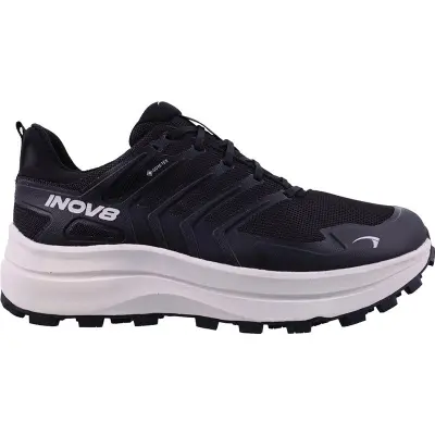 Inov-8 Roclite Max GTX (W) ns Black/Light Grey Black/Light Grey 40.5
