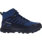 Inov-8 Roclite Mid GTX (M) Navy/Black Navy/Black 42