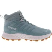 Inov-8 Roclite Mid (M) Light Green/Light Grey - 40,5