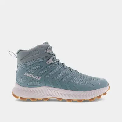 Inov-8 Roclite Mid (W) Light Green/Light Grey Light Green/Light Grey 42,5