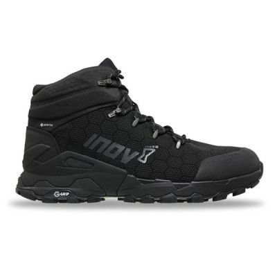 Inov-8 Roclite Pro g 400 GTX Men