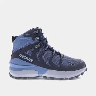 Inov-8 Roclite Pro GTX (M) Slate/Black - 40,5