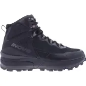 Inov-8 Roclite Pro Mid GTX (W) Black