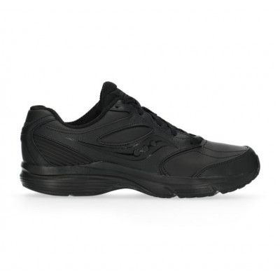 Integrity Walker 3 Wide, Black, 49