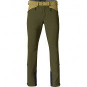 Men's Istjern Warm Flex Pant