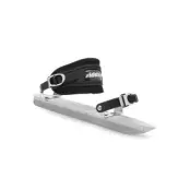 Isvidda Trekking - 50 cm