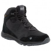 Jack Wolfskin Activate XT Texapore Mid Men