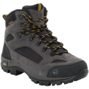 Jack Wolfskin All Terrain 8 Texapore Mid M