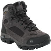 Jack Wolfskin All Terrain 8 Texapore Mid W