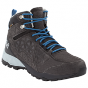 Jack Wolfskin Cascade Hike Lt Texapore Mid M