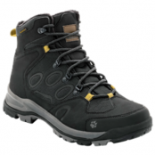 Jack Wolfskin Cold Terrain Texapore Mid M