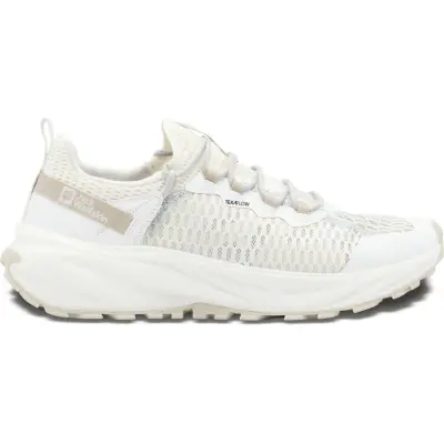 Jack Wolfskin Men's Prelight Swift Vent Low Stark White