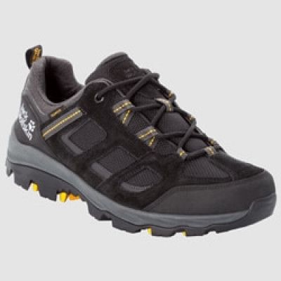 Jack Wolfskin Vojo 3 Texapore Low M