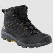 Jack Wolfskin Vojo 3 Texapore Mid M