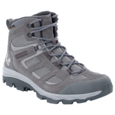 Jack Wolfskin Vojo 3 Texapore Mid W