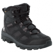 Jack Wolfskin Vojo 3 Wt Texapore Mid W