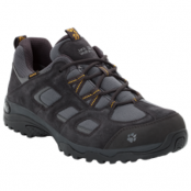 Jack Wolfskin Vojo Hike 2 Texapore Low M