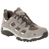 Jack Wolfskin Vojo Hike 2 Texapore Low W