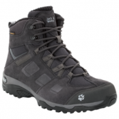 Jack Wolfskin Vojo Hike 2 Wt Texapore Mid Men