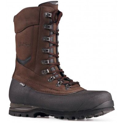 Lundhags Jaure II Ms High Wide