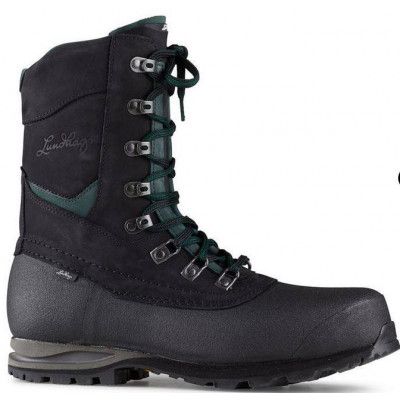 Lundhags Jaure II MS LT High