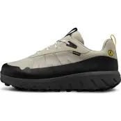 Joe Nimble Men's Explore Addict Grey