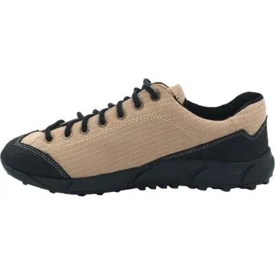 Joe Nimble Men's TrekToes Desert