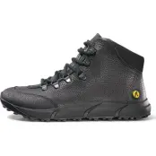 Joe Nimble Men's Wandertoes 2.0 Blackout