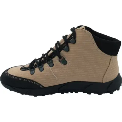 Joe Nimble Men's WanderToes 2.0 Lite Desert