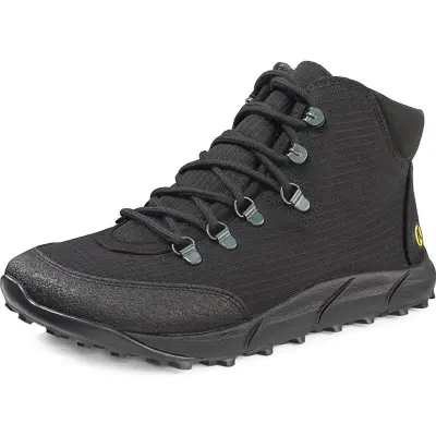 Joe Nimble wanderToes 2.0 Lite M Black Black 41