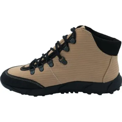 Joe Nimble wanderToes 2.0 Lite M Desert Desert 41