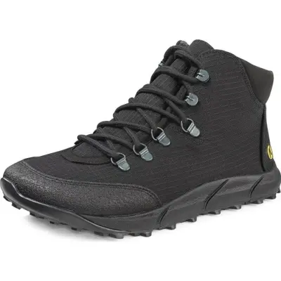 Joe Nimble wanderToes 2.0 Lite W Black Black 38,5