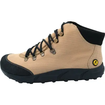 Joe Nimble wanderToes 2.0 Lite W Desert Desert 41