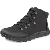 Joe Nimble wanderToes 2.0 LiteM Black